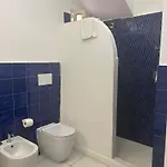 Abagnale 4* סורנטו