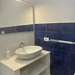 Abagnale בית הארחה 4*