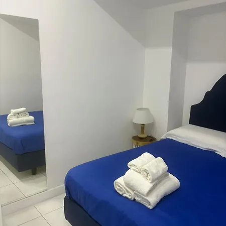Abagnale 4*
