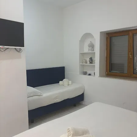 Abagnale Gasthof 4*