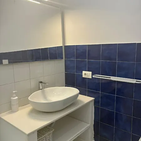 Abagnale Gasthof 4*