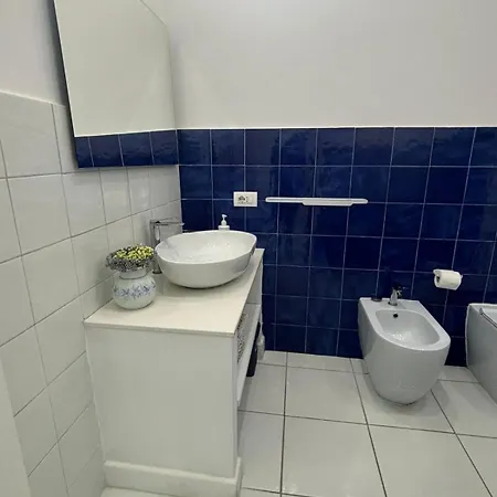 Maison d'hôtes Abagnale 3*