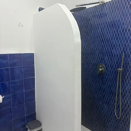 Abagnale 4* Sorrente