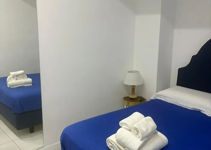 Abagnale 4*